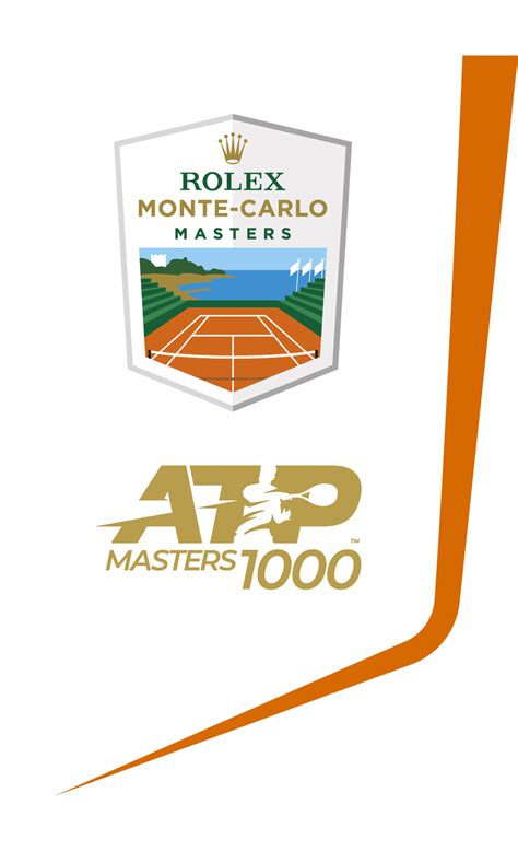 rolex master tennis monte carlo 2018|atp monte carlo official site.